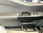 2025 Ford F-150 SuperCrew Cab 4x4 Pickup for sale #25F408 - photo 23