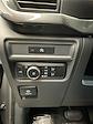 2025 Ford F-150 SuperCrew Cab 4x4 Pickup for sale #25F408 - photo 24