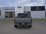 2025 Ford F-150 SuperCrew Cab 4x4 Pickup for sale #25F408 - photo 31