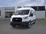 New 2025 Ford Transit 350 XL Passenger Van for sale #25F409 - photo 1