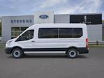 New 2025 Ford Transit 350 XL Passenger Van for sale #25F409 - photo 5