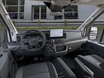 New 2025 Ford Transit 350 XL Passenger Van for sale #25F409 - photo 9