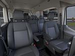 New 2025 Ford Transit 350 XL Passenger Van for sale #25F409 - photo 10