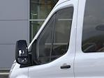 New 2025 Ford Transit 350 XL Passenger Van for sale #25F409 - photo 20