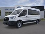 New 2025 Ford Transit 350 XL Passenger Van for sale #25F409 - photo 4