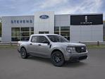 2025 Ford Maverick SuperCrew Cab AWD Pickup for sale #25F410 - photo 1