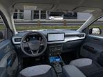 2025 Ford Maverick SuperCrew Cab AWD Pickup for sale #25F410 - photo 9