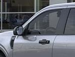 2025 Ford Maverick SuperCrew Cab AWD Pickup for sale #25F410 - photo 21