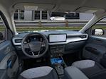 2025 Ford Maverick SuperCrew Cab AWD Pickup for sale #25F411 - photo 9