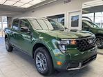 New 2025 Ford Maverick XLT SuperCrew Cab for sale #25F411 - photo 1