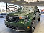 New 2025 Ford Maverick XLT SuperCrew Cab for sale #25F411 - photo 4