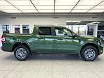 New 2025 Ford Maverick XLT SuperCrew Cab for sale #25F411 - photo 5