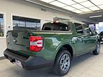 New 2025 Ford Maverick XLT SuperCrew Cab for sale #25F411 - photo 2