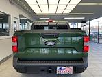 New 2025 Ford Maverick XLT SuperCrew Cab for sale #25F411 - photo 6