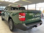New 2025 Ford Maverick XLT SuperCrew Cab for sale #25F411 - photo 7