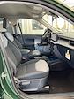 New 2025 Ford Maverick XLT SuperCrew Cab for sale #25F411 - photo 8