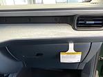 New 2025 Ford Maverick XLT SuperCrew Cab for sale #25F411 - photo 10
