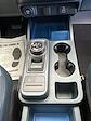 New 2025 Ford Maverick XLT SuperCrew Cab for sale #25F411 - photo 11