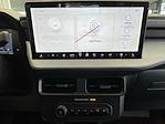 New 2025 Ford Maverick XLT SuperCrew Cab for sale #25F411 - photo 12