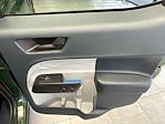 New 2025 Ford Maverick XLT SuperCrew Cab for sale #25F411 - photo 15