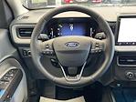 New 2025 Ford Maverick XLT SuperCrew Cab for sale #25F411 - photo 19