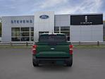 New 2025 Ford Maverick XLT SuperCrew Cab for sale #25F411 - photo 30