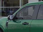 New 2025 Ford Maverick XLT SuperCrew Cab for sale #25F411 - photo 45