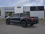 2025 Ford F-150 SuperCrew Cab 4x4 Pickup for sale #25F412 - photo 5