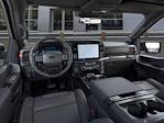 2025 Ford F-150 SuperCrew Cab 4x4 Pickup for sale #25F412 - photo 9