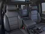 2025 Ford F-150 SuperCrew Cab 4x4 Pickup for sale #25F412 - photo 10