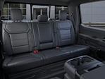 2025 Ford F-150 SuperCrew Cab 4x4 Pickup for sale #25F412 - photo 11