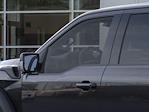 2025 Ford F-150 SuperCrew Cab 4x4 Pickup for sale #25F412 - photo 20
