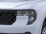 2025 Ford Maverick SuperCrew Cab AWD Pickup for sale #25F418 - photo 19