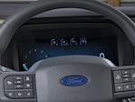 2025 Ford F-150 SuperCrew Cab 4x4 Pickup for sale #25F422 - photo 13