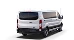2025 Ford Transit 350 Low Roof RWD Passenger Van for sale #25F425 - photo 3