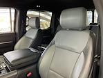 2023 Ford F-150 Lightning SuperCrew Cab AWD Pickup for sale #25F430A - photo 10