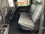 2023 Ford F-150 Lightning SuperCrew Cab AWD Pickup for sale #25F430A - photo 11