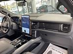 2023 Ford F-150 Lightning SuperCrew Cab AWD Pickup for sale #25F430A - photo 12