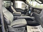 2023 Ford F-150 Lightning SuperCrew Cab AWD Pickup for sale #25F430A - photo 13