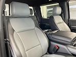 2023 Ford F-150 Lightning SuperCrew Cab AWD Pickup for sale #25F430A - photo 14