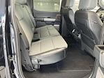 2023 Ford F-150 Lightning SuperCrew Cab AWD Pickup for sale #25F430A - photo 15