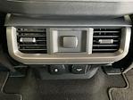 2023 Ford F-150 Lightning SuperCrew Cab AWD Pickup for sale #25F430A - photo 16