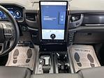 2023 Ford F-150 Lightning SuperCrew Cab AWD Pickup for sale #25F430A - photo 18