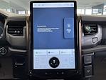 2023 Ford F-150 Lightning SuperCrew Cab AWD Pickup for sale #25F430A - photo 19