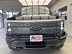 2023 Ford F-150 Lightning SuperCrew Cab AWD Pickup for sale #25F430A - photo 3