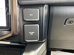 2023 Ford F-150 Lightning SuperCrew Cab AWD Pickup for sale #25F430A - photo 20