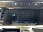 2023 Ford F-150 Lightning SuperCrew Cab AWD Pickup for sale #25F430A - photo 21