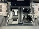 2023 Ford F-150 Lightning SuperCrew Cab AWD Pickup for sale #25F430A - photo 22