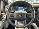 2023 Ford F-150 Lightning SuperCrew Cab AWD Pickup for sale #25F430A - photo 23