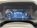 2023 Ford F-150 Lightning SuperCrew Cab AWD Pickup for sale #25F430A - photo 24